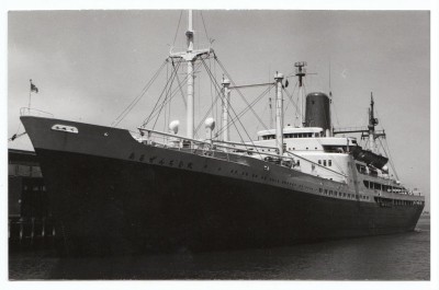 S.S. Argentina Maru 6.......jpg