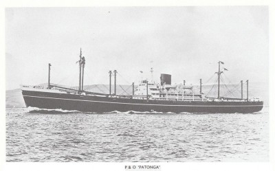 S.S. Patonga 4.......jpg