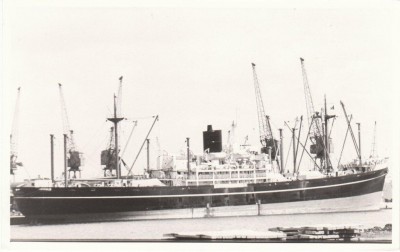 S.S. Patonga 3.......jpg