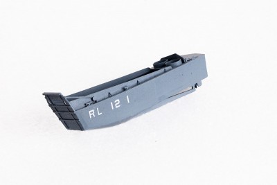 RL 1boat.jpg
