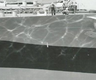 CB-1 hull number 1944-06-05 Camden.png