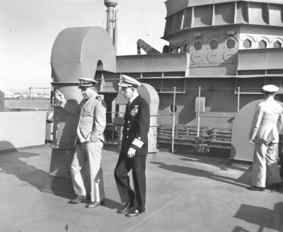 admirals visit.jpg