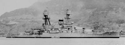 BB-37 august 1936 crop.JPG