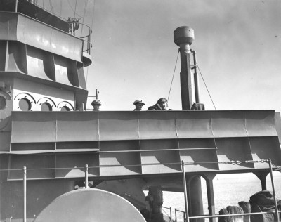 admirals visit on bridge.jpg (205.4 KiB) Viewed 1556 times admirals visit on bridge.jpg