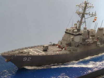 Model2.jpg