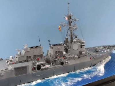Model4.jpg