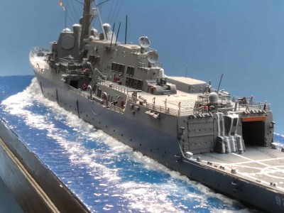 Model5.jpg