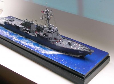 Model7.jpg