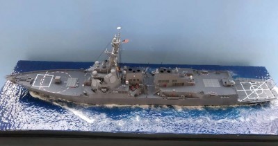 Model8.jpg
