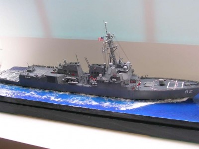 Model9.jpg