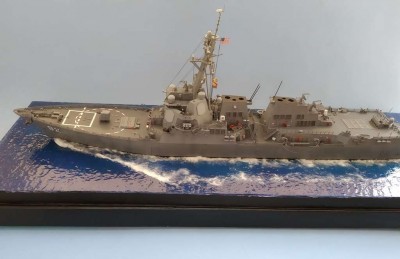 Model10.jpg