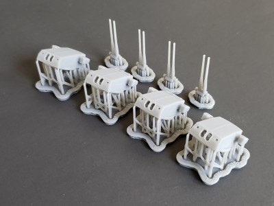 Model Monkey 1-350 RN Fiume 203 mm Turrets a.jpg