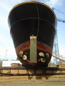 Hydrograaf-1-225x300.jpg