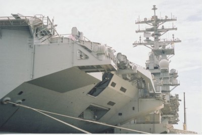 File0654.jpg