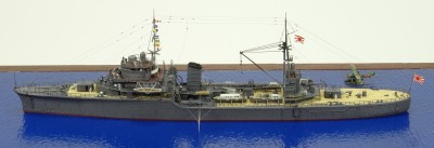 WDSC06868.jpg