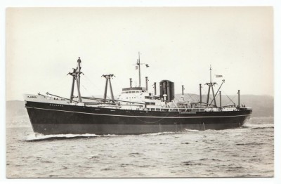 M.V. Salmara 1.......jpg