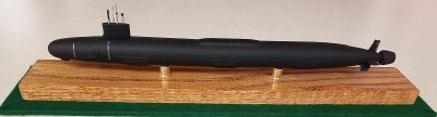 20210908_01.jpg (126.85 KiB) Viewed 638 times All the masts are installed and draft mark decals applied.