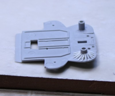 mws5.JPG