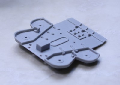 mws4.JPG