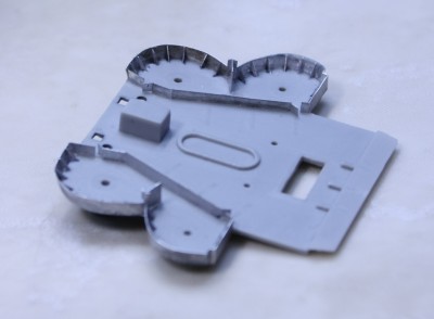 mws8.JPG