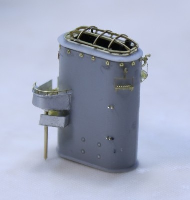 mws19.JPG