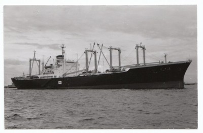 M.V. Izumo Maru 3.......jpg