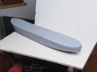 ARL 12 P9120153.jpg