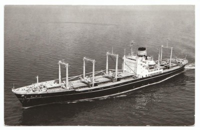 M.V. Ibaraki Maru 2.......jpg