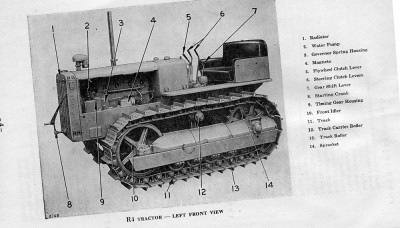 R4-1.jpg