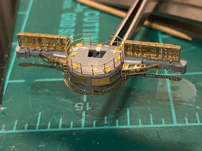 0E12A45C-486E-4F10-A737-61BCE0724266.jpeg