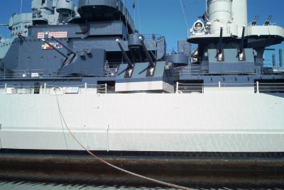 IM003154.jpg
