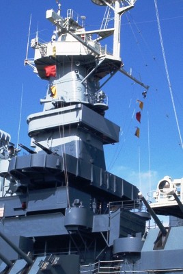 IM003172.jpg
