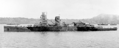 DeRuyter-Lampung-circa-14th-Feb-1942.jpg