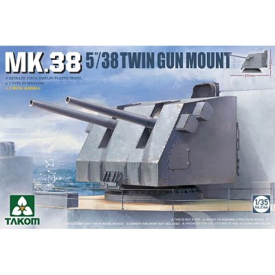 135-mk38-5-38-twin-gun-mount-metal-barrel.jpg