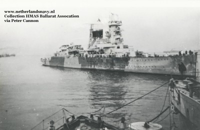 De-Ruyter-from-HMAS-Ballarat.jpg