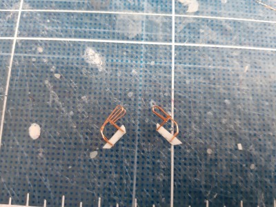 20210928_084428.jpg