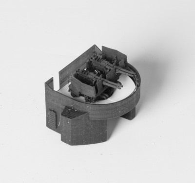 Aft 40.jpg