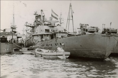 Sumatra 1942 van Galen van Heemskerck.jpg