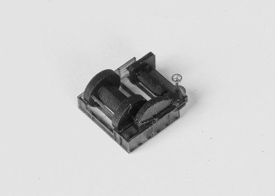 ARL Winch 1.jpg
