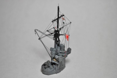 DSC_0003_edited-1.jpg