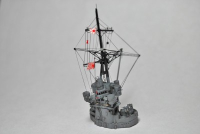 DSC_0005_edited-1.jpg