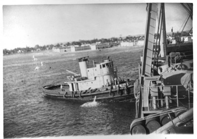 tug boat Sandiego YTM 133.jpg