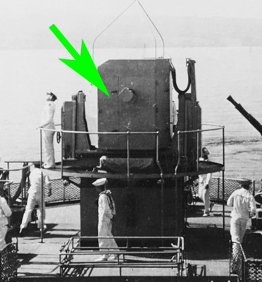 DR Bofors rangefinder CROP.jpg