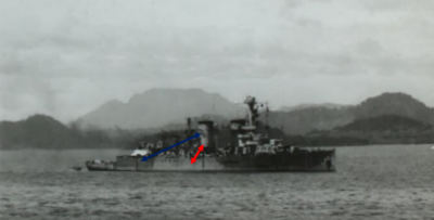 Java Camouflage.PNG (171.86 KiB) Viewed 3568 times Java Camouflage.PNG