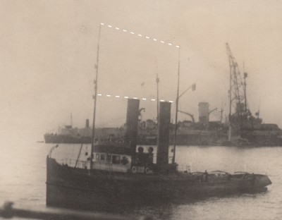 Schelde-1918-01.jpg