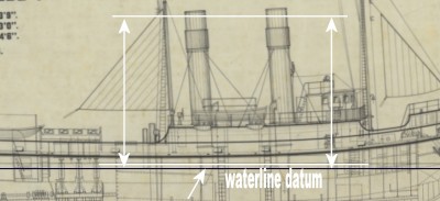 schelde1c ga. at wline a.jpg