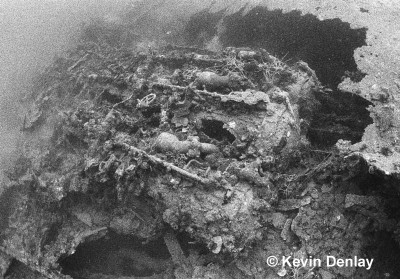 Amagiri-Mount-2-Tubes-Collapsed.jpg