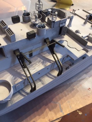 Whelan Davit.jpg