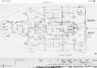 LST O1 deck.jpg