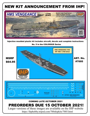 IHP7005 flyer01.jpg